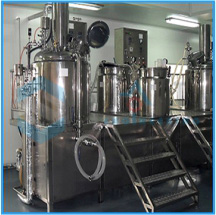 Ointment Cosmetic Cream Plant