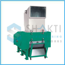 Pat Bottle & Aluminum Tin Crusher