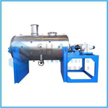 Rotary Vacuum Dryer